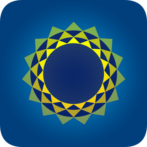 黑洞加速器官方下载免费